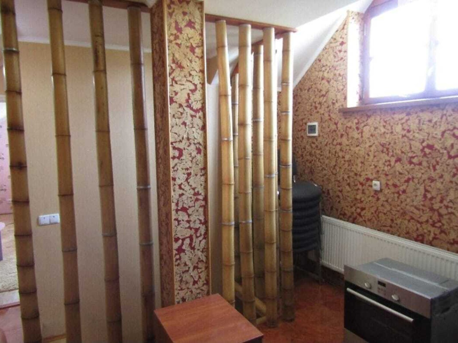 двоповерховий будинок з балконом, 240 кв. м, цегла. Здається помісячно в Вінниці, в районі Замостя фото 1 двопроверховий будинок з балконом, 240 кв. м, цегла. Здається помісячно в Вінниці, в районі Замостя фото 1