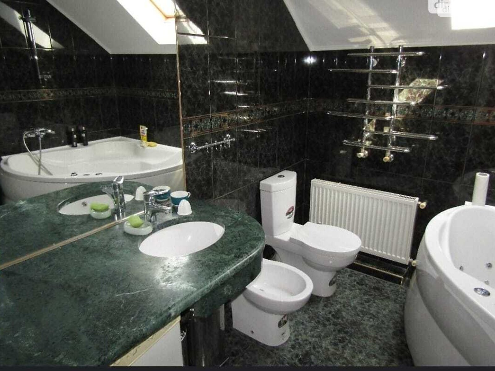 двоповерховий будинок з балконом, 240 кв. м, цегла. Здається помісячно в Вінниці, в районі Замостя фото 1 двопроверховий будинок з балконом, 240 кв. м, цегла. Здається помісячно в Вінниці, в районі Замостя фото 1