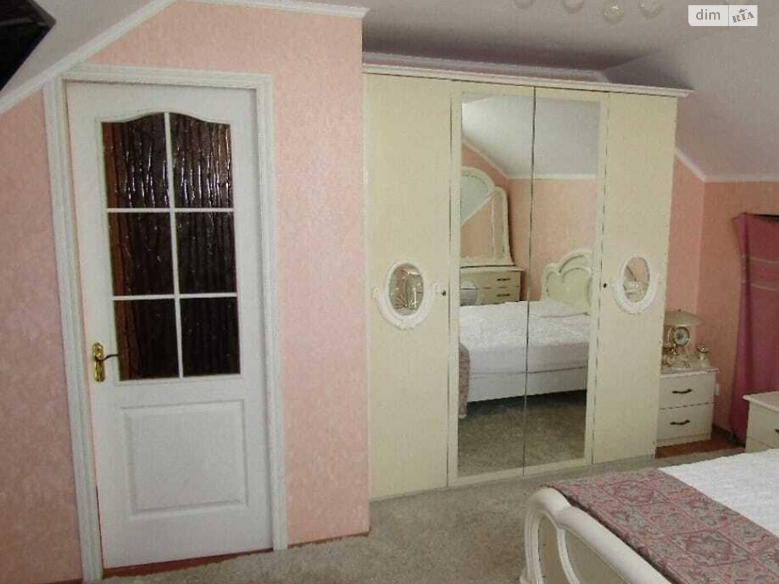 двоповерховий будинок з балконом, 240 кв. м, цегла. Здається помісячно в Вінниці, в районі Замостя фото 1 двопроверховий будинок з балконом, 240 кв. м, цегла. Здається помісячно в Вінниці, в районі Замостя фото 1