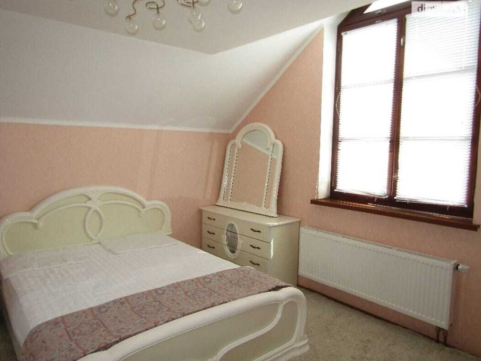 двоповерховий будинок з балконом, 240 кв. м, цегла. Здається помісячно в Вінниці, в районі Замостя фото 1 двопроверховий будинок з балконом, 240 кв. м, цегла. Здається помісячно в Вінниці, в районі Замостя фото 1