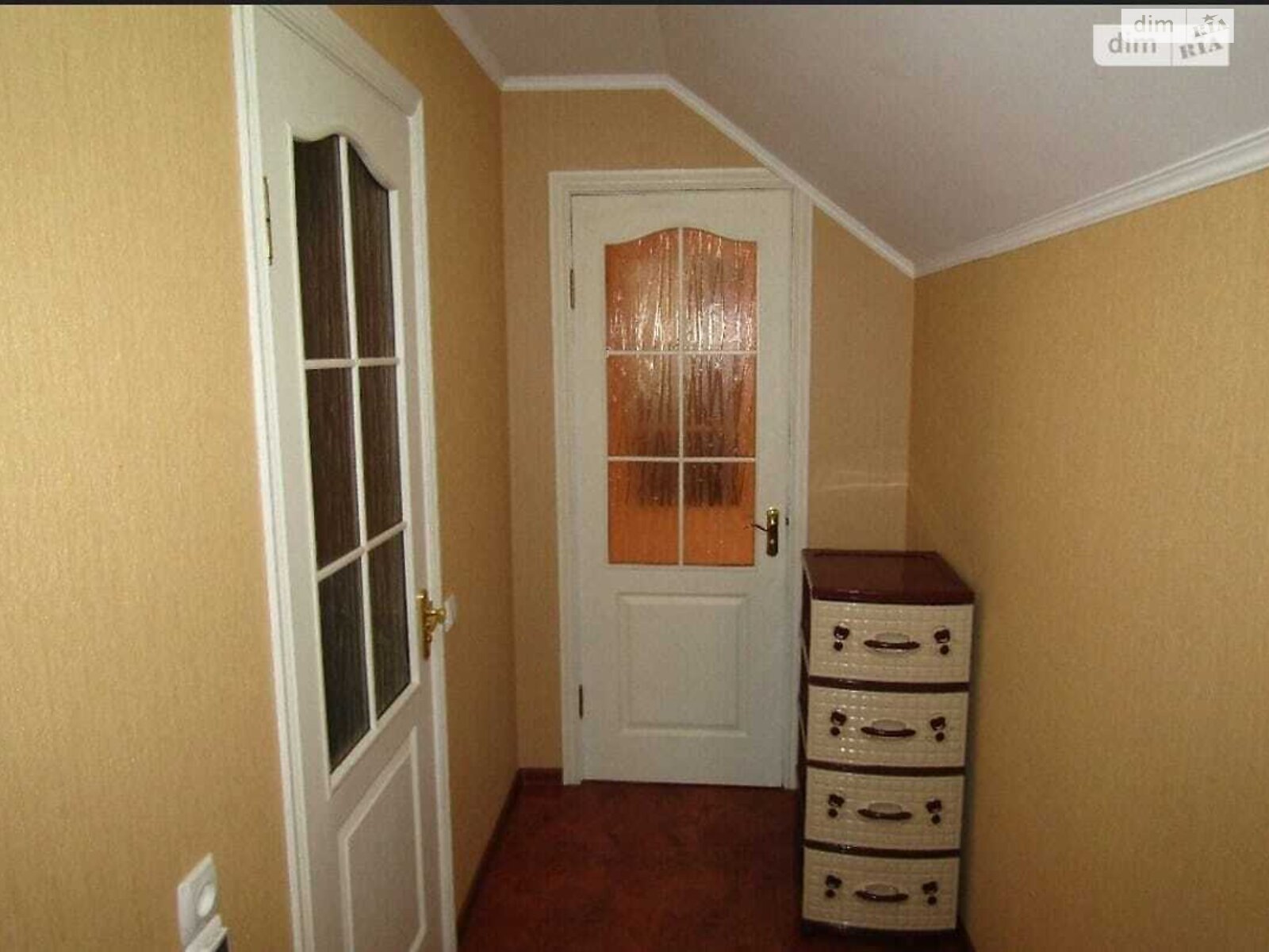 двоповерховий будинок з балконом, 240 кв. м, цегла. Здається помісячно в Вінниці, в районі Замостя фото 1 двопроверховий будинок з балконом, 240 кв. м, цегла. Здається помісячно в Вінниці, в районі Замостя фото 1