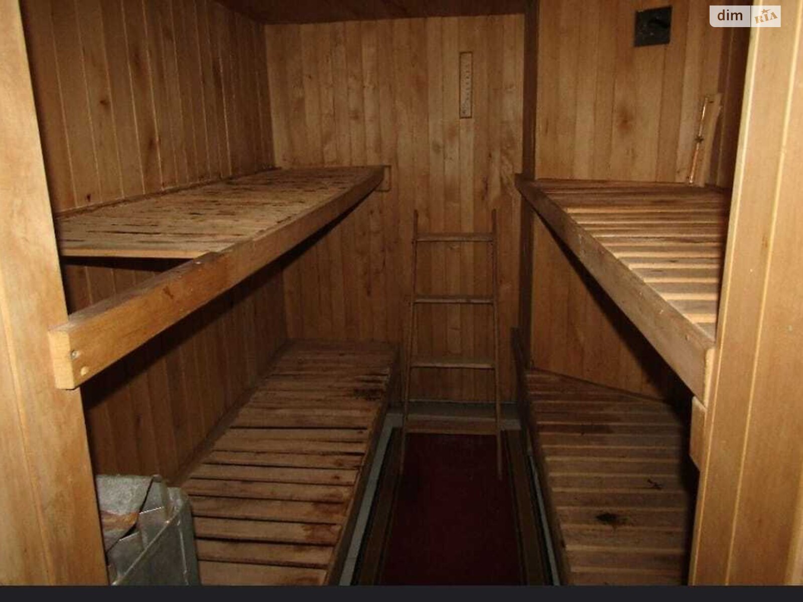 двоповерховий будинок з балконом, 240 кв. м, цегла. Здається помісячно в Вінниці, в районі Замостя фото 1 двопроверховий будинок з балконом, 240 кв. м, цегла. Здається помісячно в Вінниці, в районі Замостя фото 1