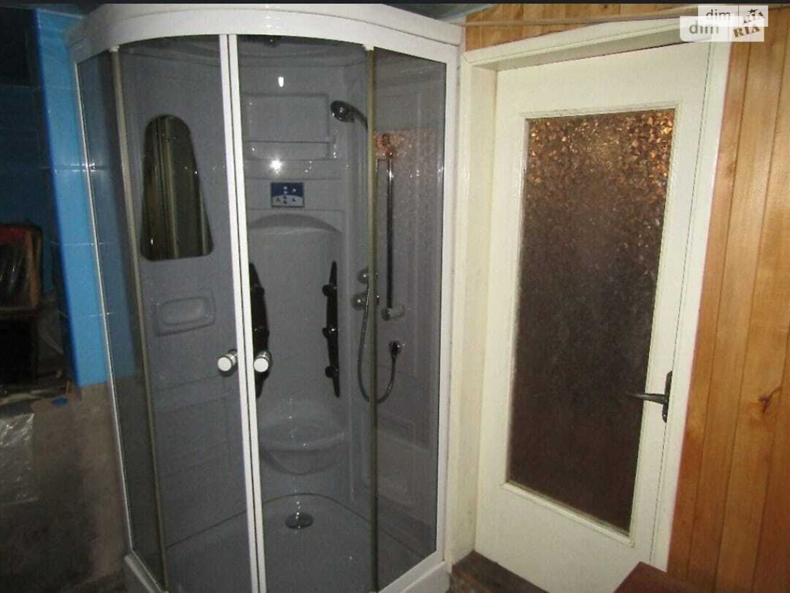 двоповерховий будинок з балконом, 240 кв. м, цегла. Здається помісячно в Вінниці, в районі Замостя фото 1 двопроверховий будинок з балконом, 240 кв. м, цегла. Здається помісячно в Вінниці, в районі Замостя фото 1