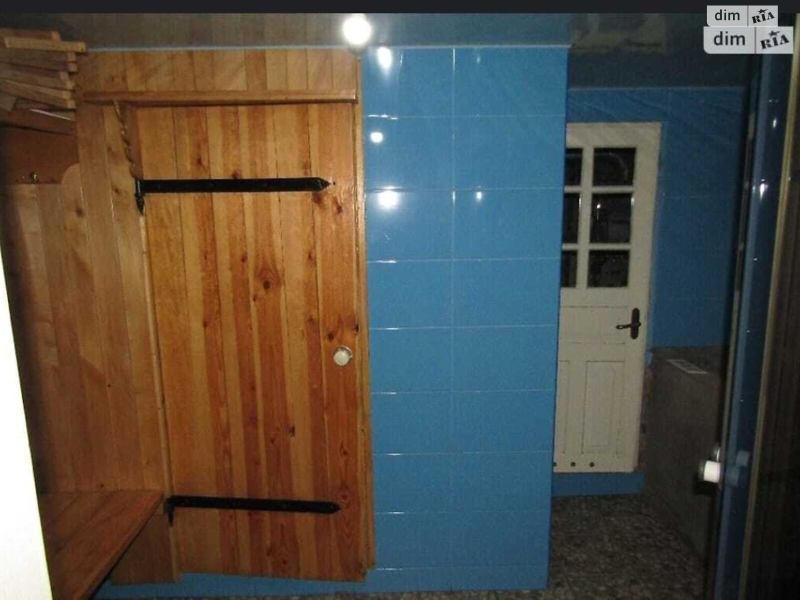 двоповерховий будинок з балконом, 240 кв. м, цегла. Здається помісячно в Вінниці, в районі Замостя фото 1 двопроверховий будинок з балконом, 240 кв. м, цегла. Здається помісячно в Вінниці, в районі Замостя фото 1