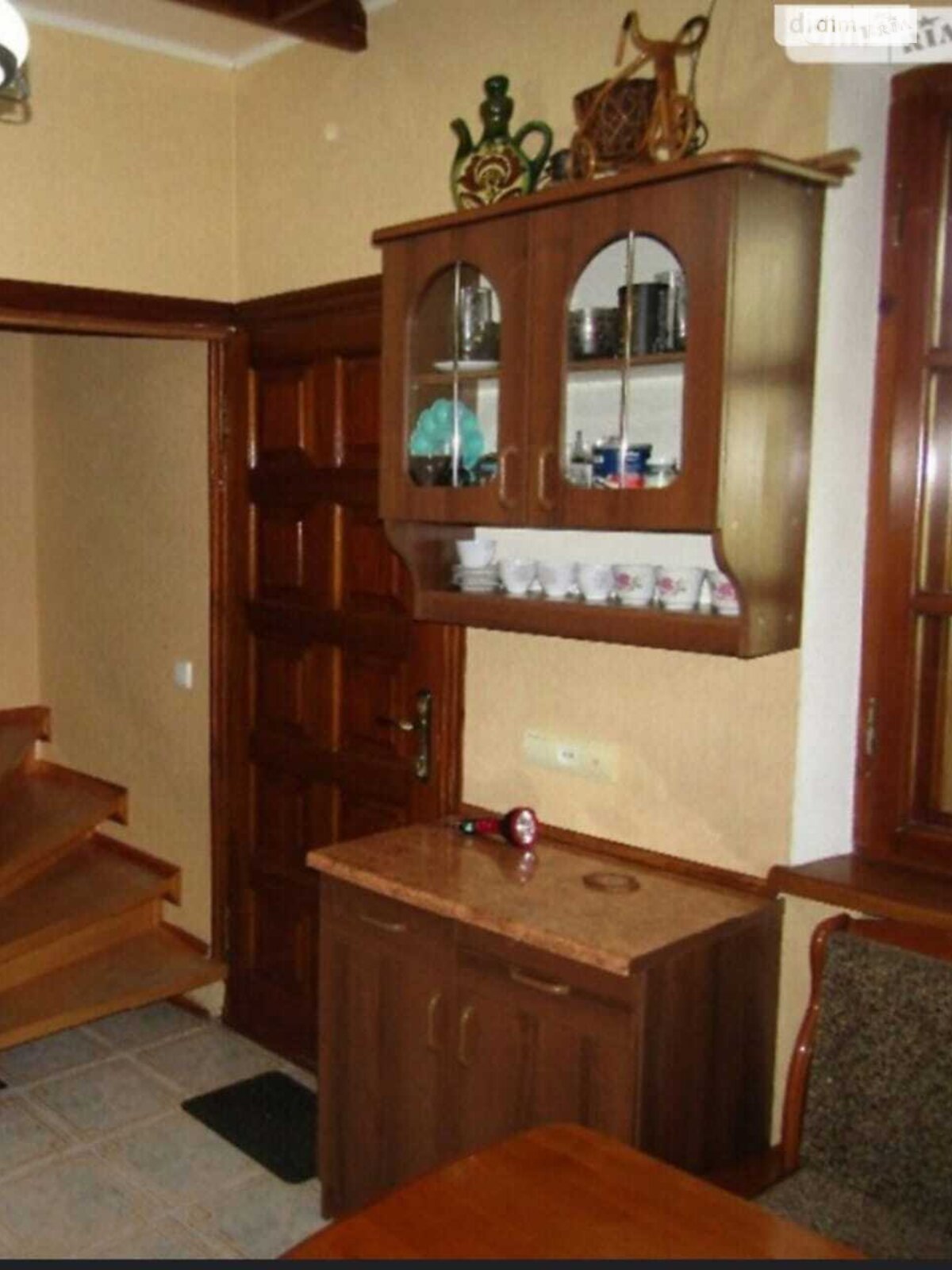 двоповерховий будинок з балконом, 240 кв. м, цегла. Здається помісячно в Вінниці, в районі Замостя фото 1 двопроверховий будинок з балконом, 240 кв. м, цегла. Здається помісячно в Вінниці, в районі Замостя фото 1