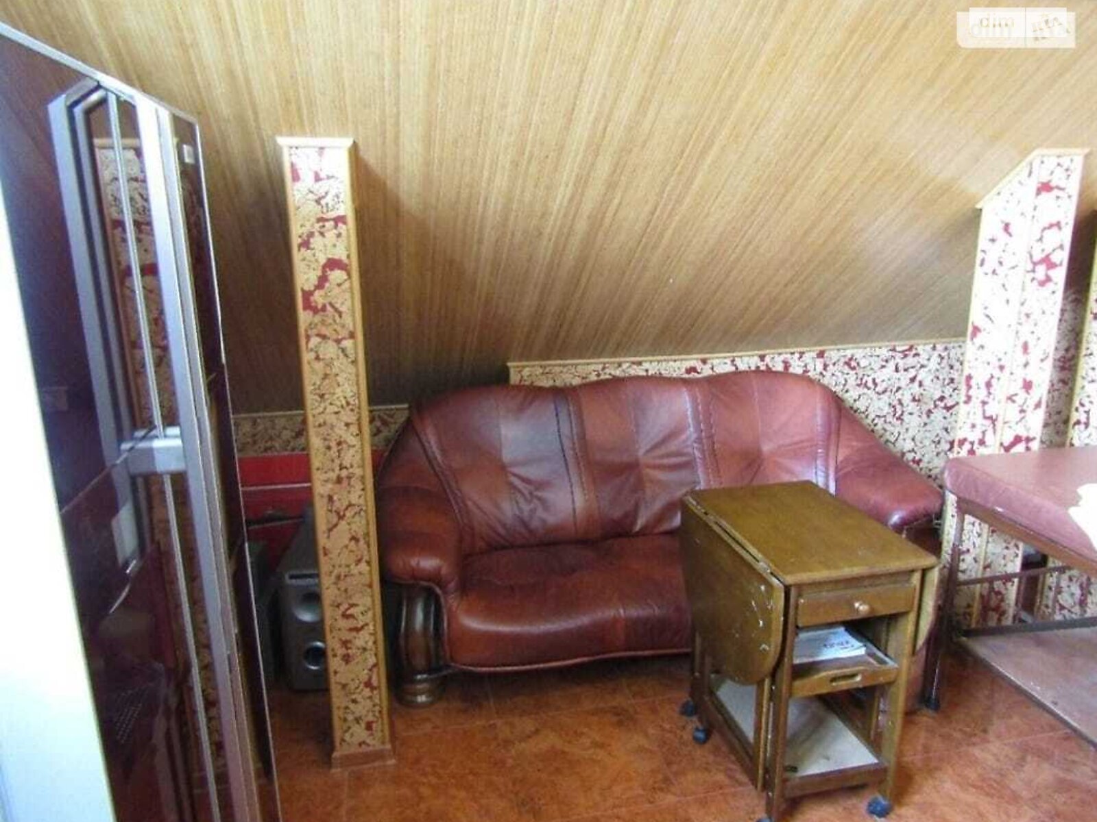 двоповерховий будинок з балконом, 240 кв. м, цегла. Здається помісячно в Вінниці, в районі Замостя фото 1 двопроверховий будинок з балконом, 240 кв. м, цегла. Здається помісячно в Вінниці, в районі Замостя фото 1