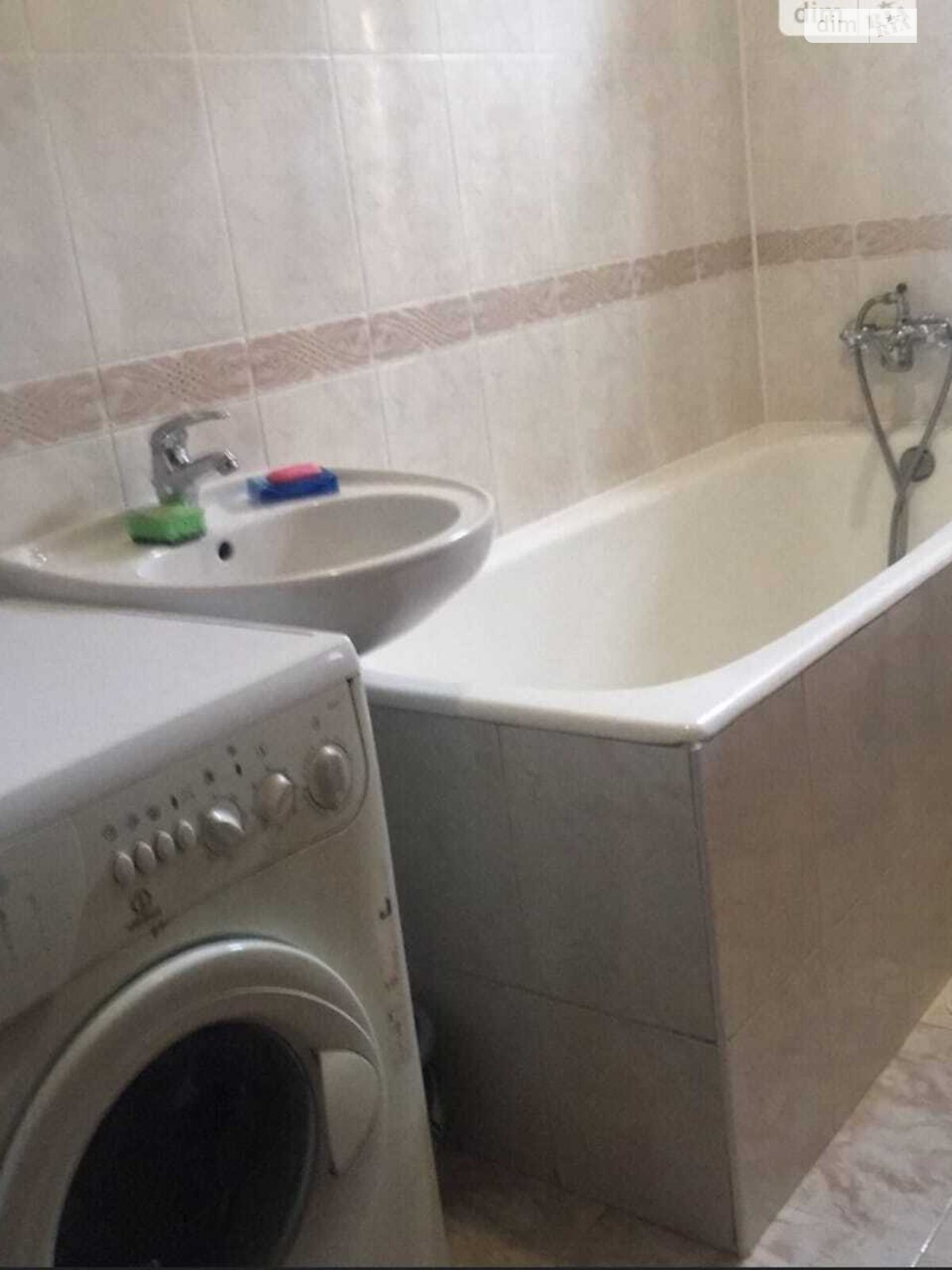 двоповерховий будинок з балконом, 240 кв. м, цегла. Здається помісячно в Вінниці, в районі Замостя фото 1 двопроверховий будинок з балконом, 240 кв. м, цегла. Здається помісячно в Вінниці, в районі Замостя фото 1