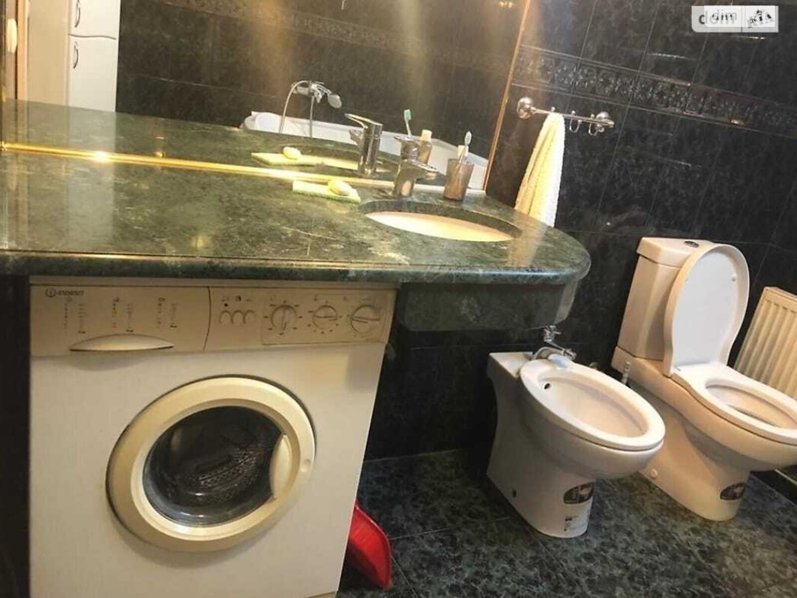 двоповерховий будинок з балконом, 240 кв. м, цегла. Здається помісячно в Вінниці, в районі Замостя фото 1 двопроверховий будинок з балконом, 240 кв. м, цегла. Здається помісячно в Вінниці, в районі Замостя фото 1