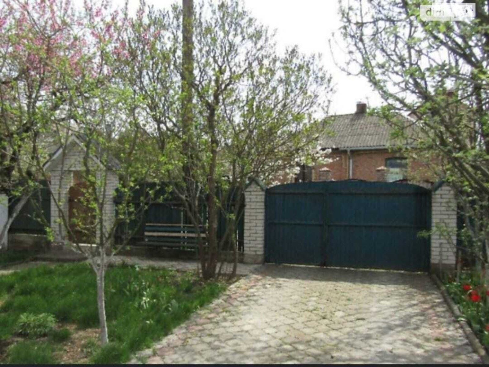 двоповерховий будинок з балконом, 240 кв. м, цегла. Здається помісячно в Вінниці, в районі Замостя фото 1 двопроверховий будинок з балконом, 240 кв. м, цегла. Здається помісячно в Вінниці, в районі Замостя фото 1