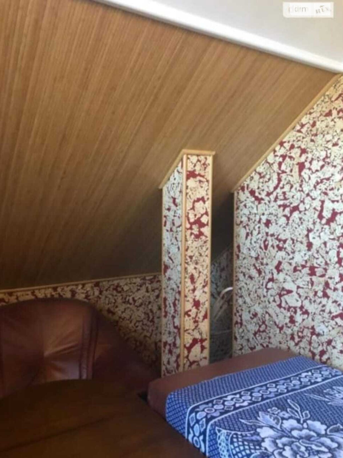 двоповерховий будинок з балконом, 240 кв. м, цегла. Здається помісячно в Вінниці, в районі Замостя фото 1 двопроверховий будинок з балконом, 240 кв. м, цегла. Здається помісячно в Вінниці, в районі Замостя фото 1