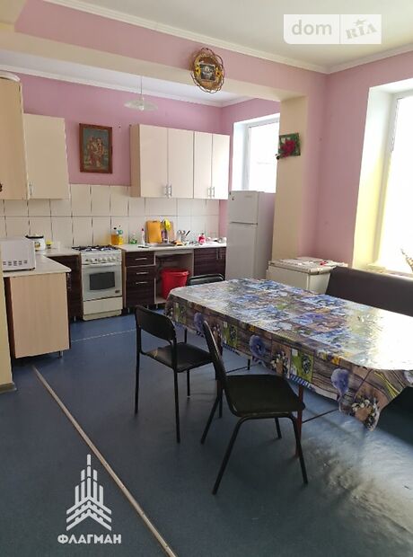 двоповерховий будинок з ремонтом, 250 кв. м, цегла. Здається помісячно в Вінниці, в районі Замостя фото 1 двопроверховий будинок з ремонтом, 250 кв. м, цегла. Здається помісячно в Вінниці, в районі Замостя фото 1