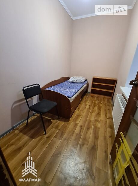 двоповерховий будинок з ремонтом, 250 кв. м, цегла. Здається помісячно в Вінниці, в районі Замостя фото 1 двопроверховий будинок з ремонтом, 250 кв. м, цегла. Здається помісячно в Вінниці, в районі Замостя фото 1