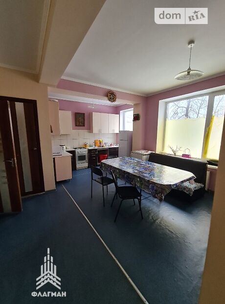 двоповерховий будинок з ремонтом, 250 кв. м, цегла. Здається помісячно в Вінниці, в районі Замостя фото 1 двопроверховий будинок з ремонтом, 250 кв. м, цегла. Здається помісячно в Вінниці, в районі Замостя фото 1
