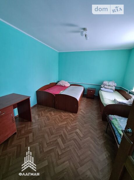 двоповерховий будинок з ремонтом, 250 кв. м, цегла. Здається помісячно в Вінниці, в районі Замостя фото 1 двопроверховий будинок з ремонтом, 250 кв. м, цегла. Здається помісячно в Вінниці, в районі Замостя фото 1