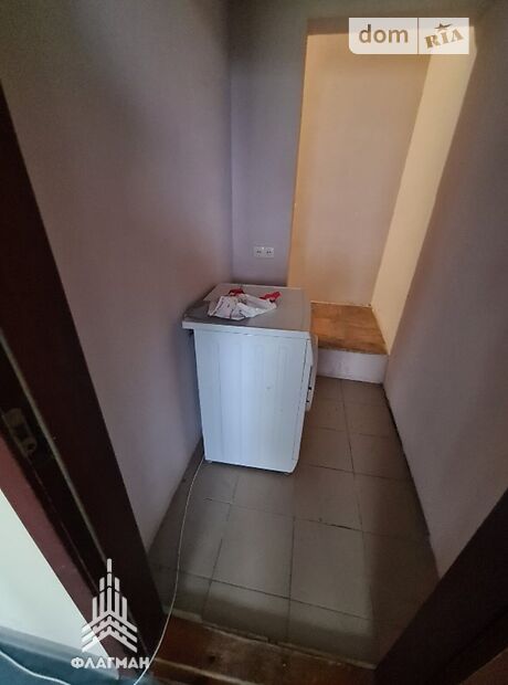 двоповерховий будинок з ремонтом, 250 кв. м, цегла. Здається помісячно в Вінниці, в районі Замостя фото 1 двопроверховий будинок з ремонтом, 250 кв. м, цегла. Здається помісячно в Вінниці, в районі Замостя фото 1