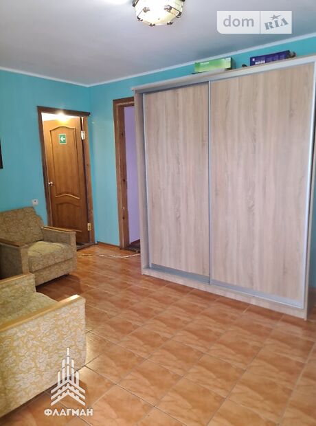 двоповерховий будинок з ремонтом, 250 кв. м, цегла. Здається помісячно в Вінниці, в районі Замостя фото 1 двопроверховий будинок з ремонтом, 250 кв. м, цегла. Здається помісячно в Вінниці, в районі Замостя фото 1