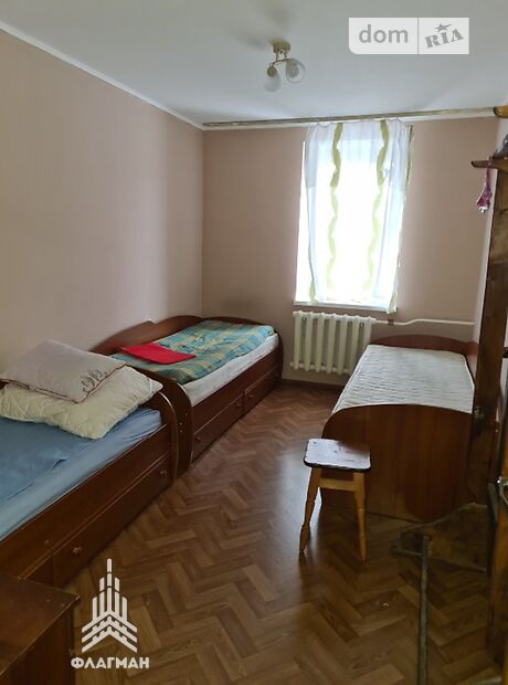 двоповерховий будинок з ремонтом, 250 кв. м, цегла. Здається помісячно в Вінниці, в районі Замостя фото 1 двопроверховий будинок з ремонтом, 250 кв. м, цегла. Здається помісячно в Вінниці, в районі Замостя фото 1
