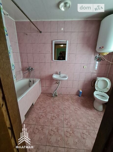 двоповерховий будинок з ремонтом, 250 кв. м, цегла. Здається помісячно в Вінниці, в районі Замостя фото 1 двопроверховий будинок з ремонтом, 250 кв. м, цегла. Здається помісячно в Вінниці, в районі Замостя фото 1