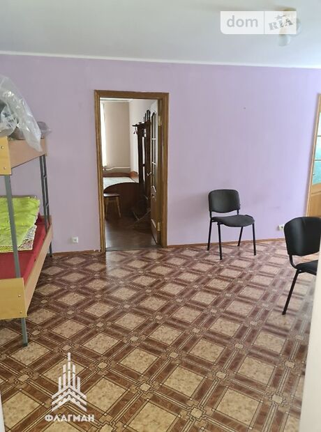 двоповерховий будинок з ремонтом, 250 кв. м, цегла. Здається помісячно в Вінниці, в районі Замостя фото 1 двопроверховий будинок з ремонтом, 250 кв. м, цегла. Здається помісячно в Вінниці, в районі Замостя фото 1