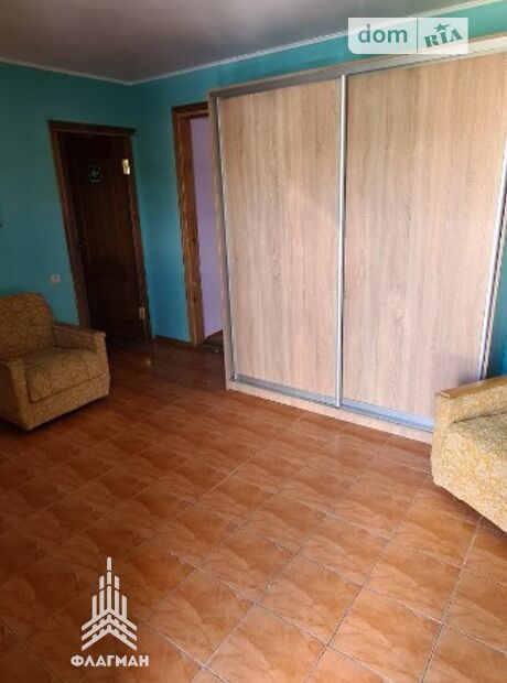 двоповерховий будинок з ремонтом, 250 кв. м, цегла. Здається помісячно в Вінниці, в районі Замостя фото 1 двопроверховий будинок з ремонтом, 250 кв. м, цегла. Здається помісячно в Вінниці, в районі Замостя фото 1