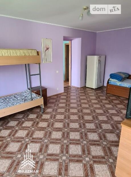 двоповерховий будинок з ремонтом, 250 кв. м, цегла. Здається помісячно в Вінниці, в районі Замостя фото 1 двопроверховий будинок з ремонтом, 250 кв. м, цегла. Здається помісячно в Вінниці, в районі Замостя фото 1