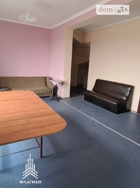 двоповерховий будинок з ремонтом, 250 кв. м, цегла. Здається помісячно в Вінниці, в районі Замостя фото 1 двопроверховий будинок з ремонтом, 250 кв. м, цегла. Здається помісячно в Вінниці, в районі Замостя фото 1