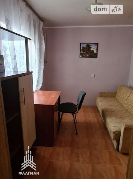 двоповерховий будинок з ремонтом, 250 кв. м, цегла. Здається помісячно в Вінниці, в районі Замостя фото 1 двопроверховий будинок з ремонтом, 250 кв. м, цегла. Здається помісячно в Вінниці, в районі Замостя фото 1