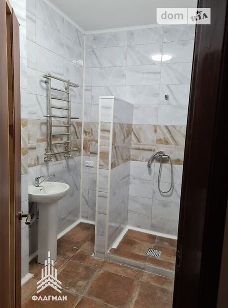 двоповерховий будинок з ремонтом, 250 кв. м, цегла. Здається помісячно в Вінниці, в районі Замостя фото 1 двопроверховий будинок з ремонтом, 250 кв. м, цегла. Здається помісячно в Вінниці, в районі Замостя фото 1