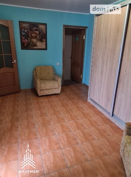 двоповерховий будинок з ремонтом, 250 кв. м, цегла. Здається помісячно в Вінниці, в районі Замостя фото 1 двопроверховий будинок з ремонтом, 250 кв. м, цегла. Здається помісячно в Вінниці, в районі Замостя фото 1