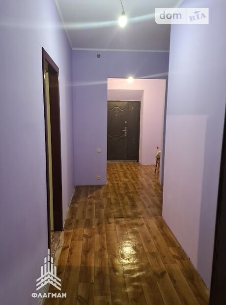 двоповерховий будинок з ремонтом, 250 кв. м, цегла. Здається помісячно в Вінниці, в районі Замостя фото 1 двопроверховий будинок з ремонтом, 250 кв. м, цегла. Здається помісячно в Вінниці, в районі Замостя фото 1