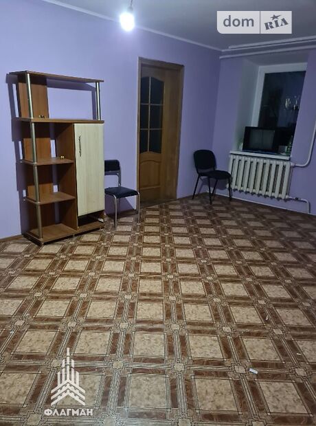 двоповерховий будинок з ремонтом, 250 кв. м, цегла. Здається помісячно в Вінниці, в районі Замостя фото 1 двопроверховий будинок з ремонтом, 250 кв. м, цегла. Здається помісячно в Вінниці, в районі Замостя фото 1