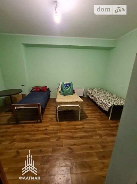 двоповерховий будинок з ремонтом, 250 кв. м, цегла. Здається помісячно в Вінниці, в районі Замостя фото 1 двопроверховий будинок з ремонтом, 250 кв. м, цегла. Здається помісячно в Вінниці, в районі Замостя фото 1