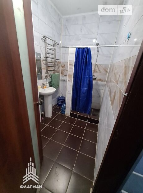 двоповерховий будинок з ремонтом, 250 кв. м, цегла. Здається помісячно в Вінниці, в районі Замостя фото 1 двопроверховий будинок з ремонтом, 250 кв. м, цегла. Здається помісячно в Вінниці, в районі Замостя фото 1
