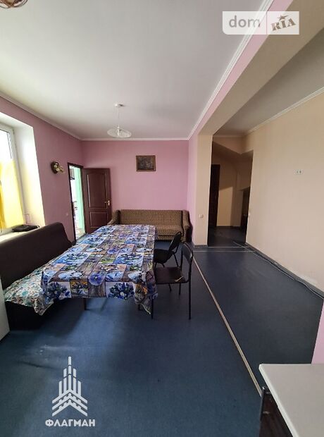 двоповерховий будинок з ремонтом, 250 кв. м, цегла. Здається помісячно в Вінниці, в районі Замостя фото 1 двопроверховий будинок з ремонтом, 250 кв. м, цегла. Здається помісячно в Вінниці, в районі Замостя фото 1