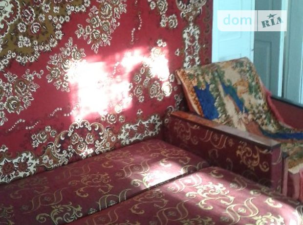 Долгосрочная аренда дома, 50м², Винница, р‑н. Замостье, Привокзальная улица Долгосрочная аренда дома, 50м², Винница, р‑н. Замостье, Привокзальная улица