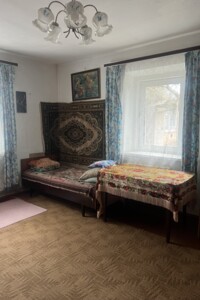 одноэтажный дом, 46 кв. м, кирпич. Сдается помесячно в Виннице, в районе Замостье фото 2 одноэтажный дом, 46 кв. м, кирпич. Сдается помесячно в Виннице, в районе Замостье фото 2