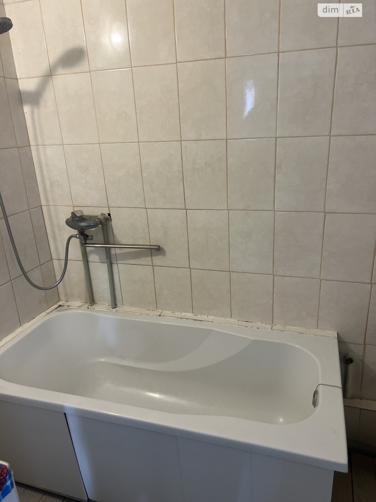 одноэтажный дом, 46 кв. м, кирпич. Сдается помесячно в Виннице, в районе Замостье фото 1 одноэтажный дом, 46 кв. м, кирпич. Сдается помесячно в Виннице, в районе Замостье фото 1