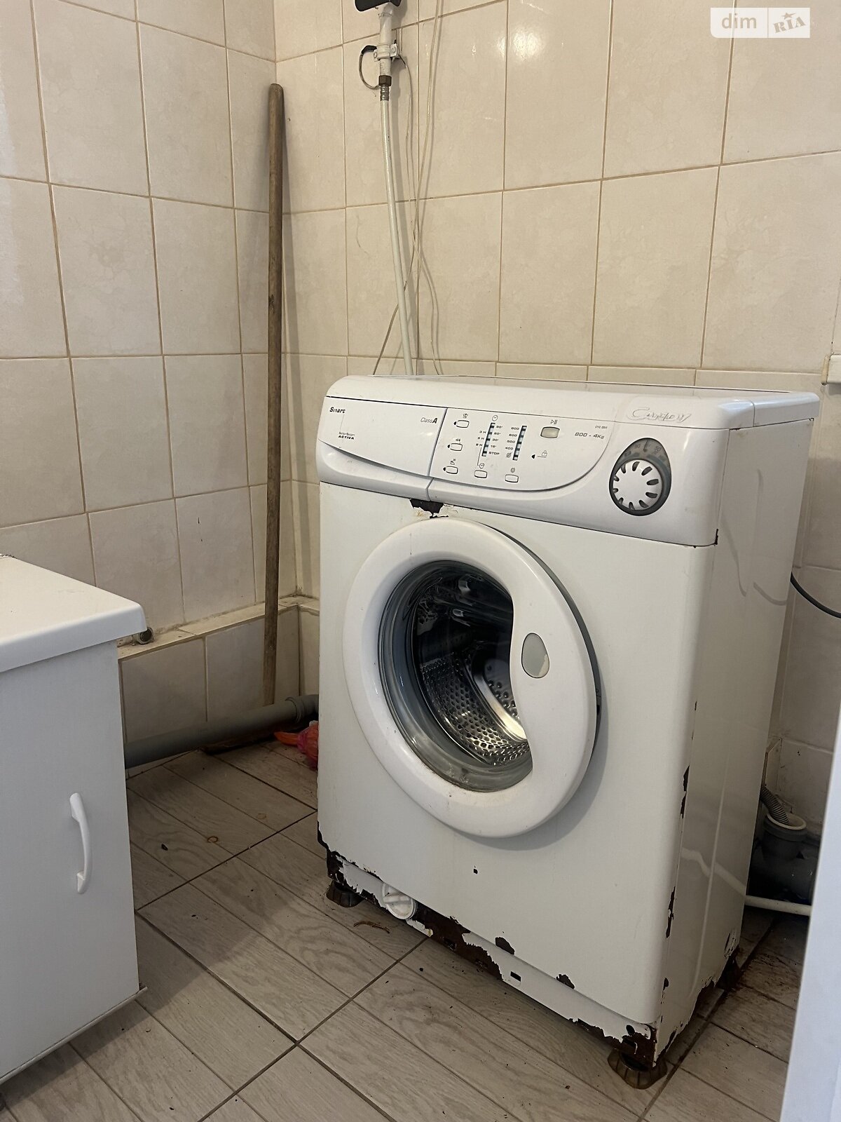 одноэтажный дом, 46 кв. м, кирпич. Сдается помесячно в Виннице, в районе Замостье фото 1 одноэтажный дом, 46 кв. м, кирпич. Сдается помесячно в Виннице, в районе Замостье фото 1