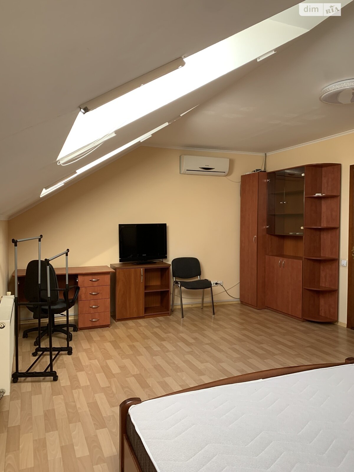 двоповерховий будинок, 85 кв. м, кирпич. Здається помісячно в Вінниці, в районі Замостянський фото 1 двопроверховий будинок, 85 кв. м, кирпич. Здається помісячно в Вінниці, в районі Замостянський фото 1