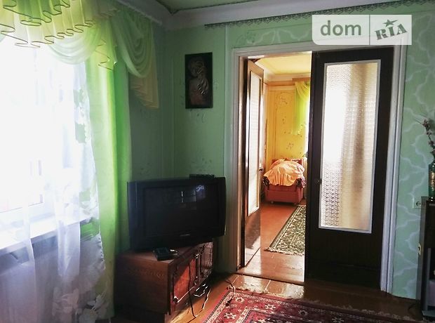 одноповерховий будинок з гаражем, 60 кв. м, цегла. Здається помісячно в село Зарванці, Вінницька обл. фото 1 одноповерховий будинок з гаражем, 60 кв. м, цегла. Здається помісячно в село Зарванці, Вінницька обл. фото 1