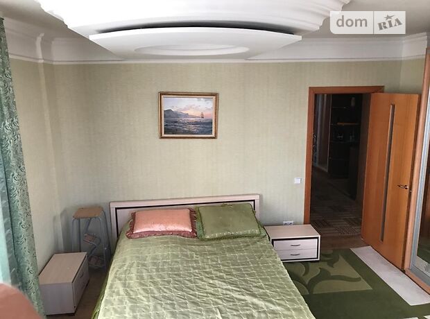 двухэтажный дом с камином, 160 кв. м, кирпич. Сдается помесячно в село Зарванцы, Винницкая обл. фото 1 двухэтажный дом с камином, 160 кв. м, кирпич. Сдается помесячно в село Зарванцы, Винницкая обл. фото 1