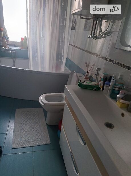 двухэтажный дом с камином, 160 кв. м, кирпич. Сдается помесячно в село Зарванцы, Винницкая обл. фото 1 двухэтажный дом с камином, 160 кв. м, кирпич. Сдается помесячно в село Зарванцы, Винницкая обл. фото 1