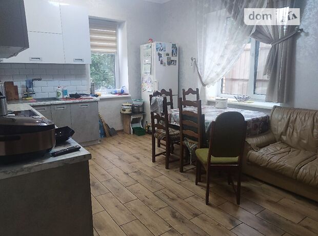 двухэтажный дом с камином, 160 кв. м, кирпич. Сдается помесячно в село Зарванцы, Винницкая обл. фото 1 двухэтажный дом с камином, 160 кв. м, кирпич. Сдается помесячно в село Зарванцы, Винницкая обл. фото 1