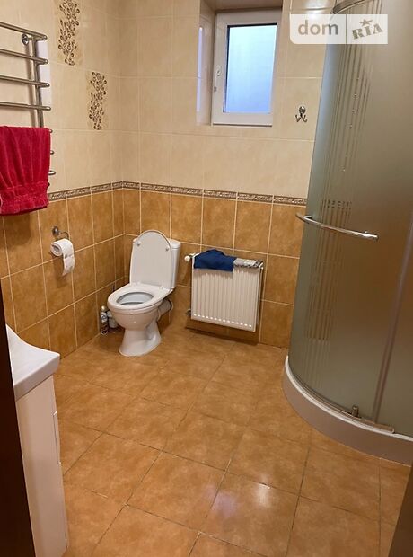 двухэтажный дом с ремонтом, 250 кв. м, кирпич. Сдается помесячно в село Зарванцы, Винницкая обл. фото 1 двухэтажный дом с ремонтом, 250 кв. м, кирпич. Сдается помесячно в село Зарванцы, Винницкая обл. фото 1