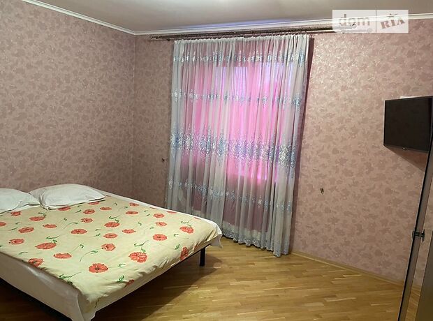 двухэтажный дом с ремонтом, 250 кв. м, кирпич. Сдается помесячно в село Зарванцы, Винницкая обл. фото 1 двухэтажный дом с ремонтом, 250 кв. м, кирпич. Сдается помесячно в село Зарванцы, Винницкая обл. фото 1