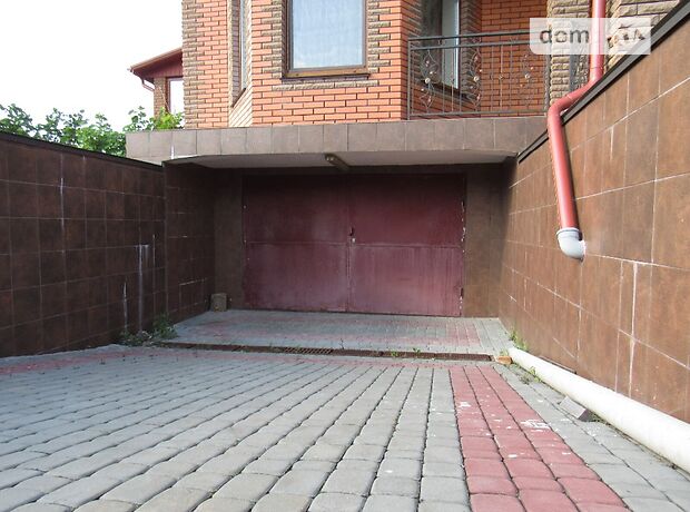 двухэтажный дом с ремонтом, 250 кв. м, кирпич. Сдается помесячно в село Зарванцы, Винницкая обл. фото 1 двухэтажный дом с ремонтом, 250 кв. м, кирпич. Сдается помесячно в село Зарванцы, Винницкая обл. фото 1