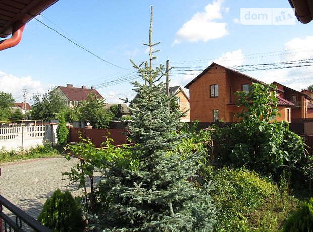 двухэтажный дом с ремонтом, 250 кв. м, кирпич. Сдается помесячно в село Зарванцы, Винницкая обл. фото 1 двухэтажный дом с ремонтом, 250 кв. м, кирпич. Сдается помесячно в село Зарванцы, Винницкая обл. фото 1