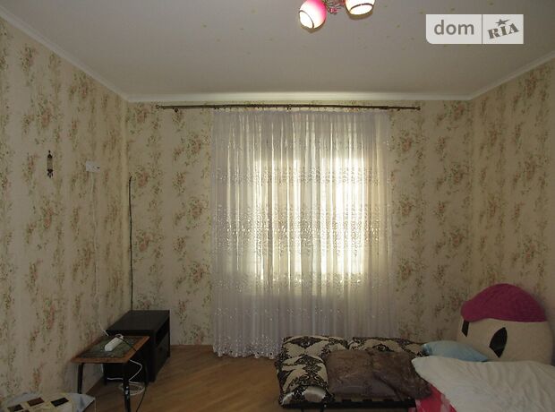 двухэтажный дом с ремонтом, 250 кв. м, кирпич. Сдается помесячно в село Зарванцы, Винницкая обл. фото 1 двухэтажный дом с ремонтом, 250 кв. м, кирпич. Сдается помесячно в село Зарванцы, Винницкая обл. фото 1