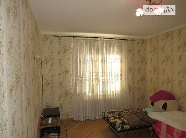 двухэтажный дом с ремонтом, 250 кв. м, кирпич. Сдается помесячно в село Зарванцы, Винницкая обл. фото 1 двухэтажный дом с ремонтом, 250 кв. м, кирпич. Сдается помесячно в село Зарванцы, Винницкая обл. фото 1