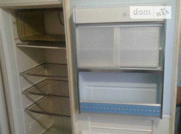 одноэтажный дом с мебелью, 40 кв. м, кирпич. Сдается помесячно в Виннице фото 2 одноэтажный дом с мебелью, 40 кв. м, кирпич. Сдается помесячно в Виннице фото 2